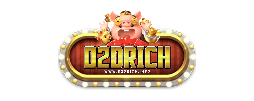 D2drich