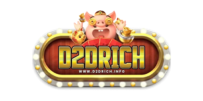 D2drich